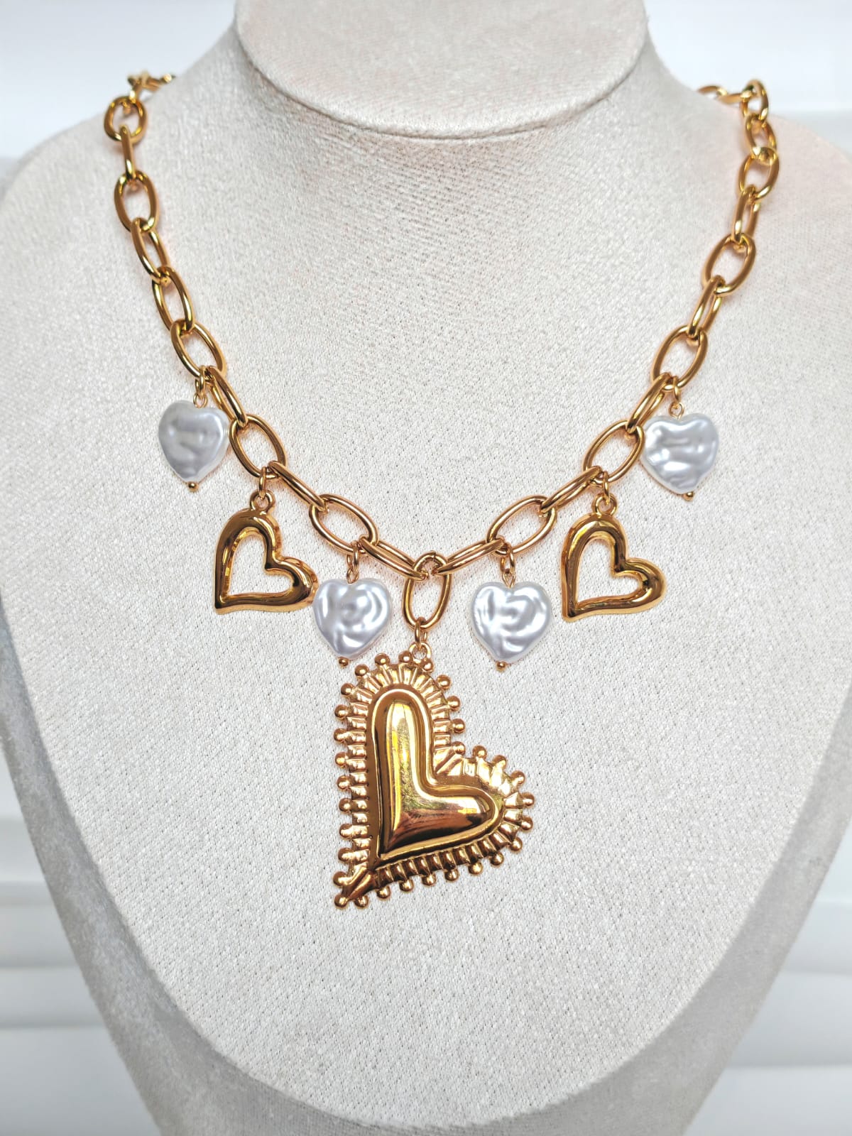 Collana Artemide