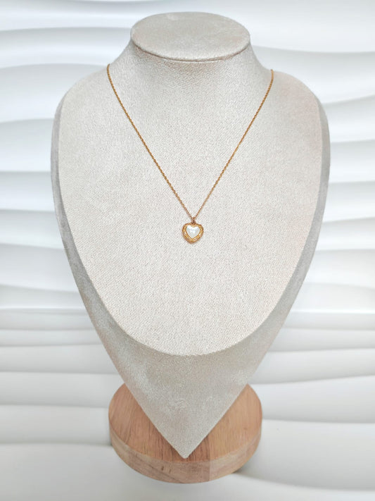 Collana Venus