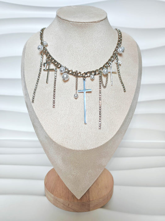 Collana Eclissi