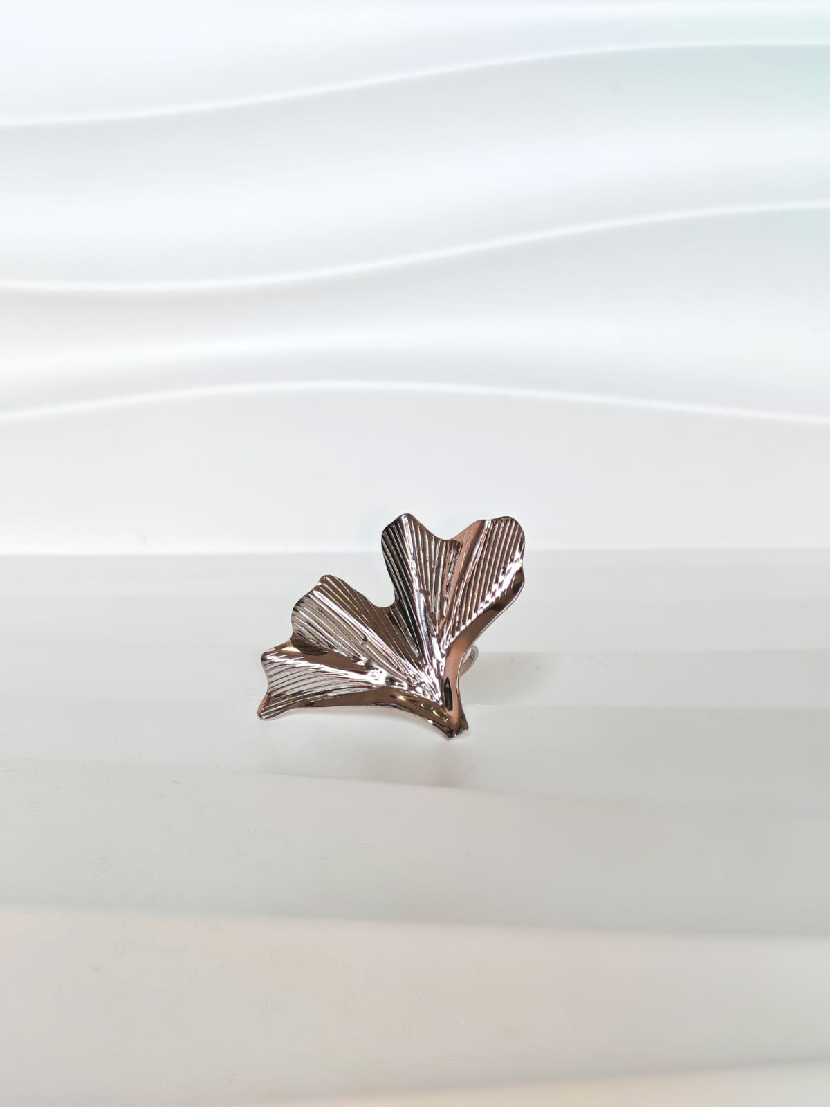 Anello Neptunia