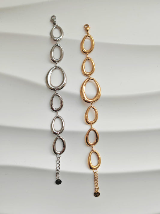 Bracciale Aphrodite