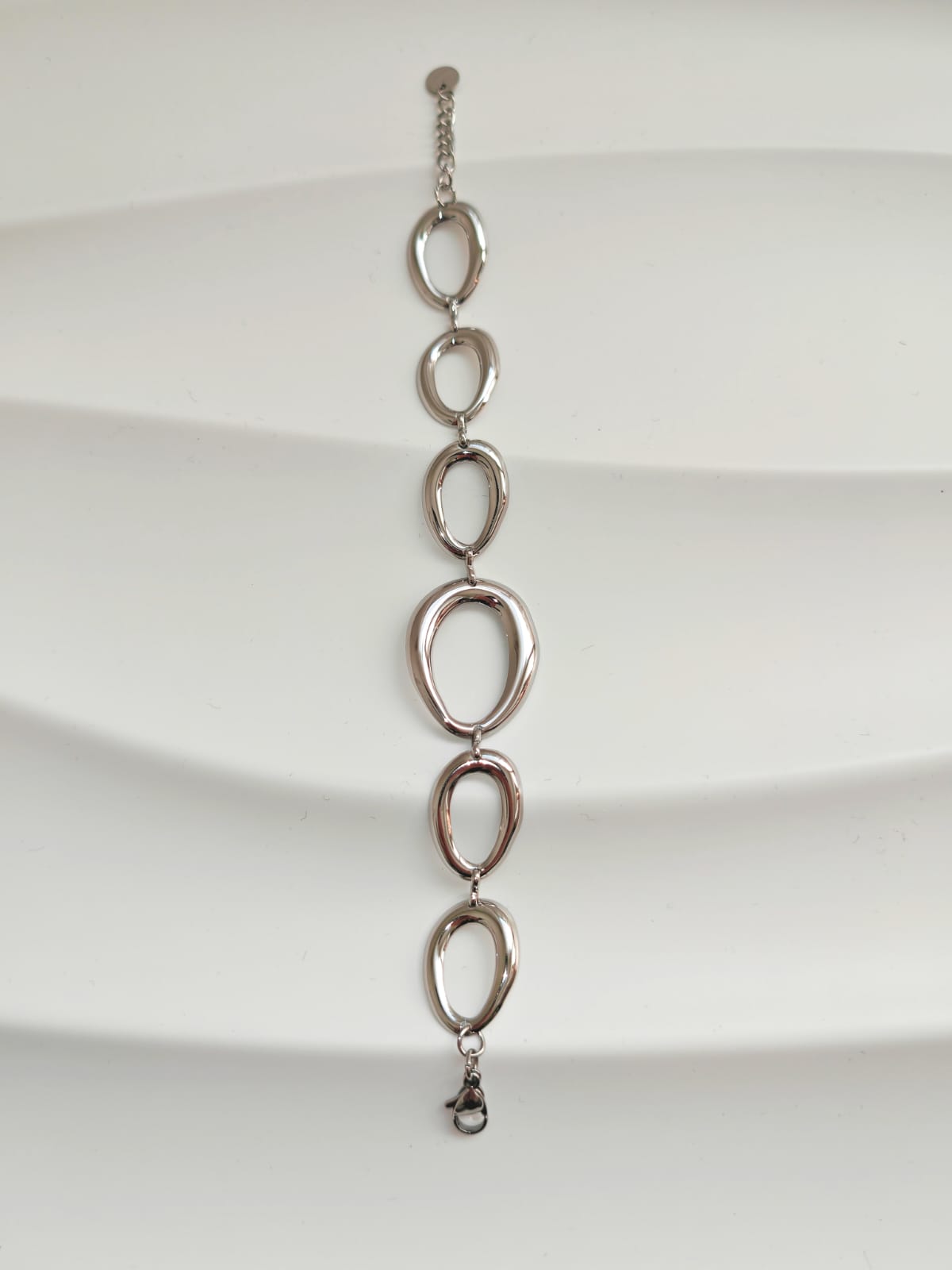 Bracciale Aphrodite