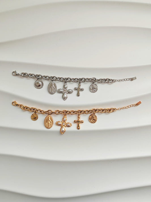 Bracciale Eirene
