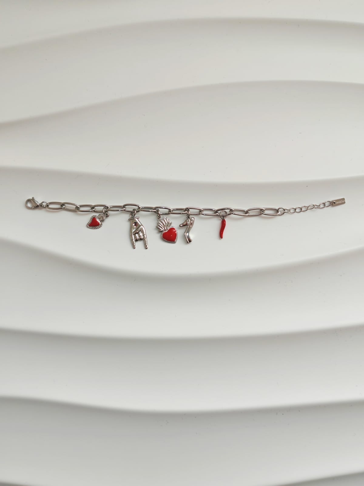 Bracciale Karma