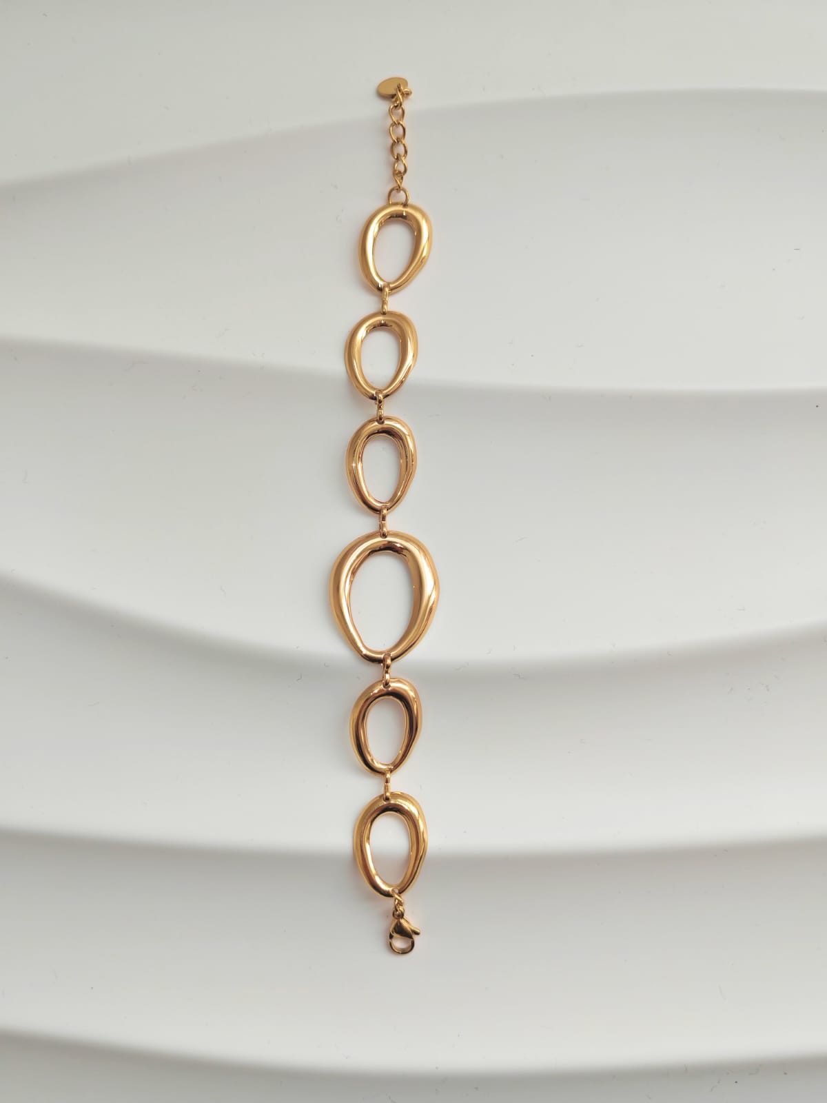 Bracciale Aphrodite