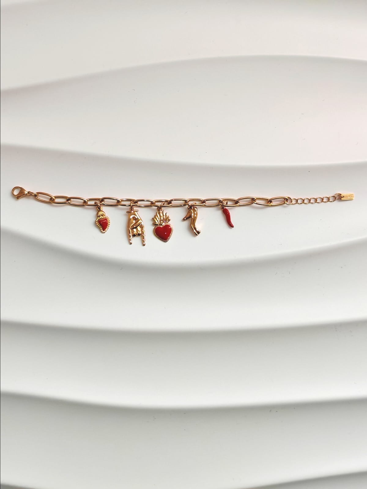 Bracciale Karma