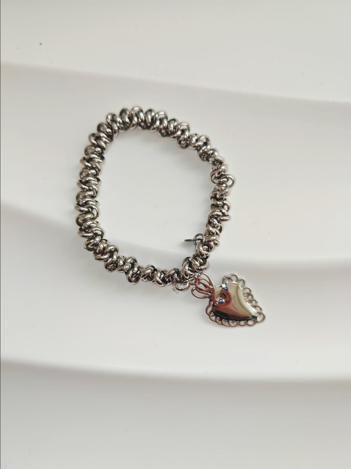 Bracciale Athena