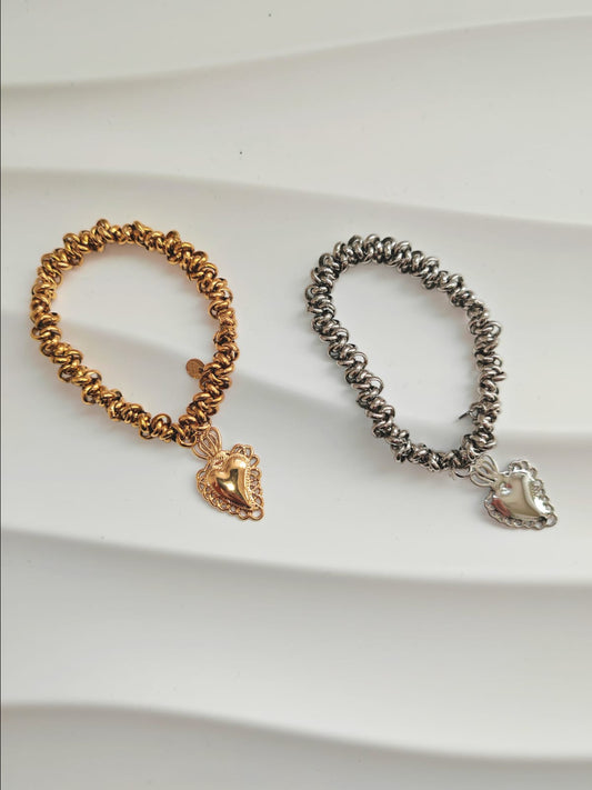 Bracciale Athena