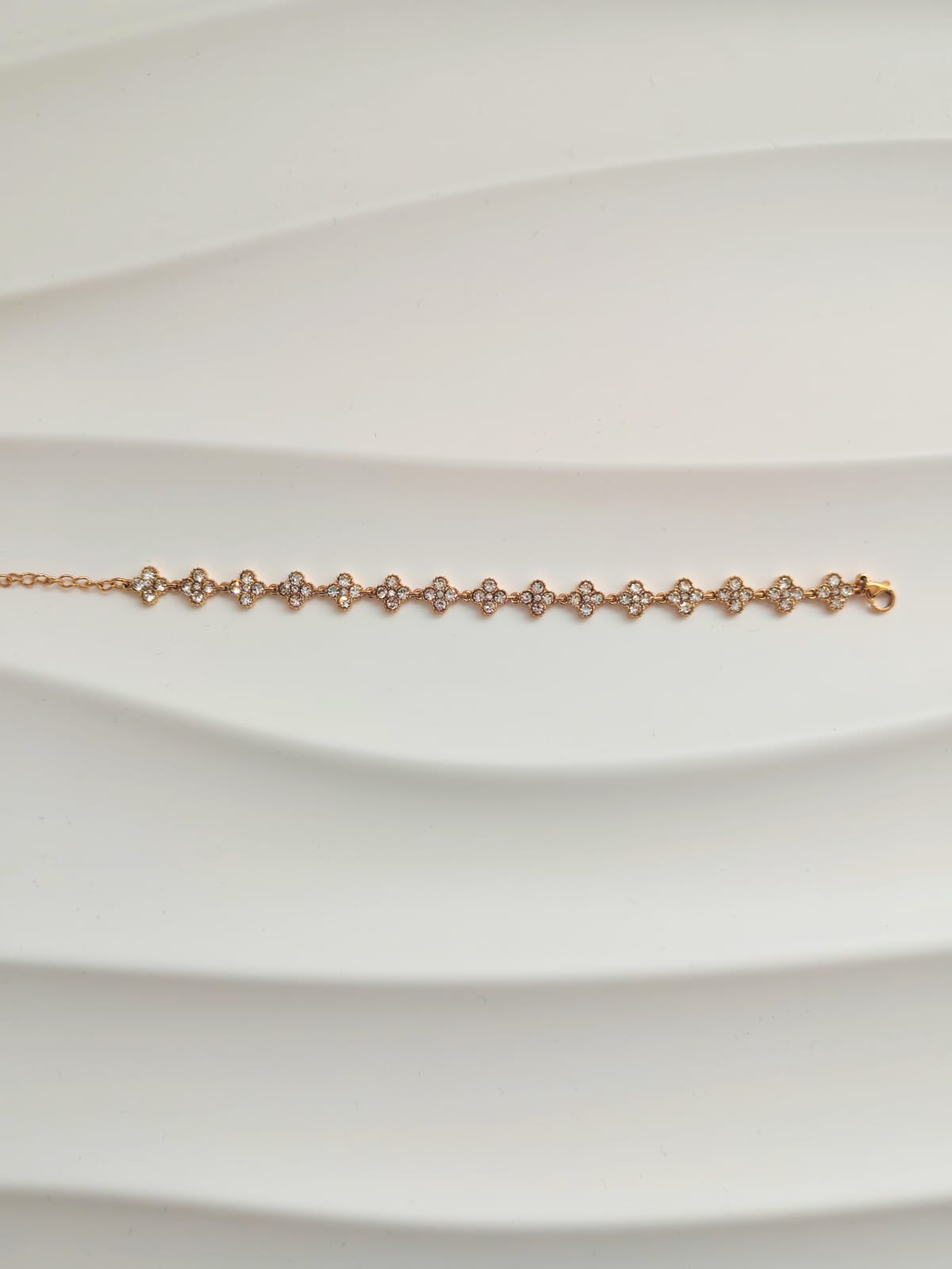 Bracciale Lucky