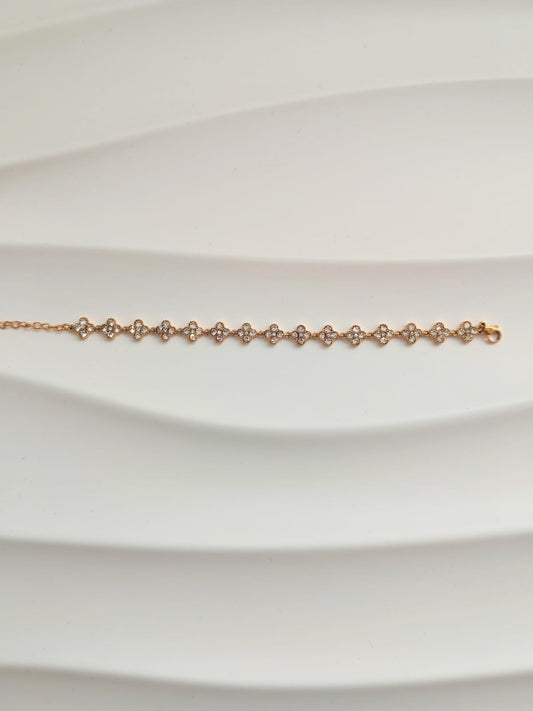 Bracciale Lucky