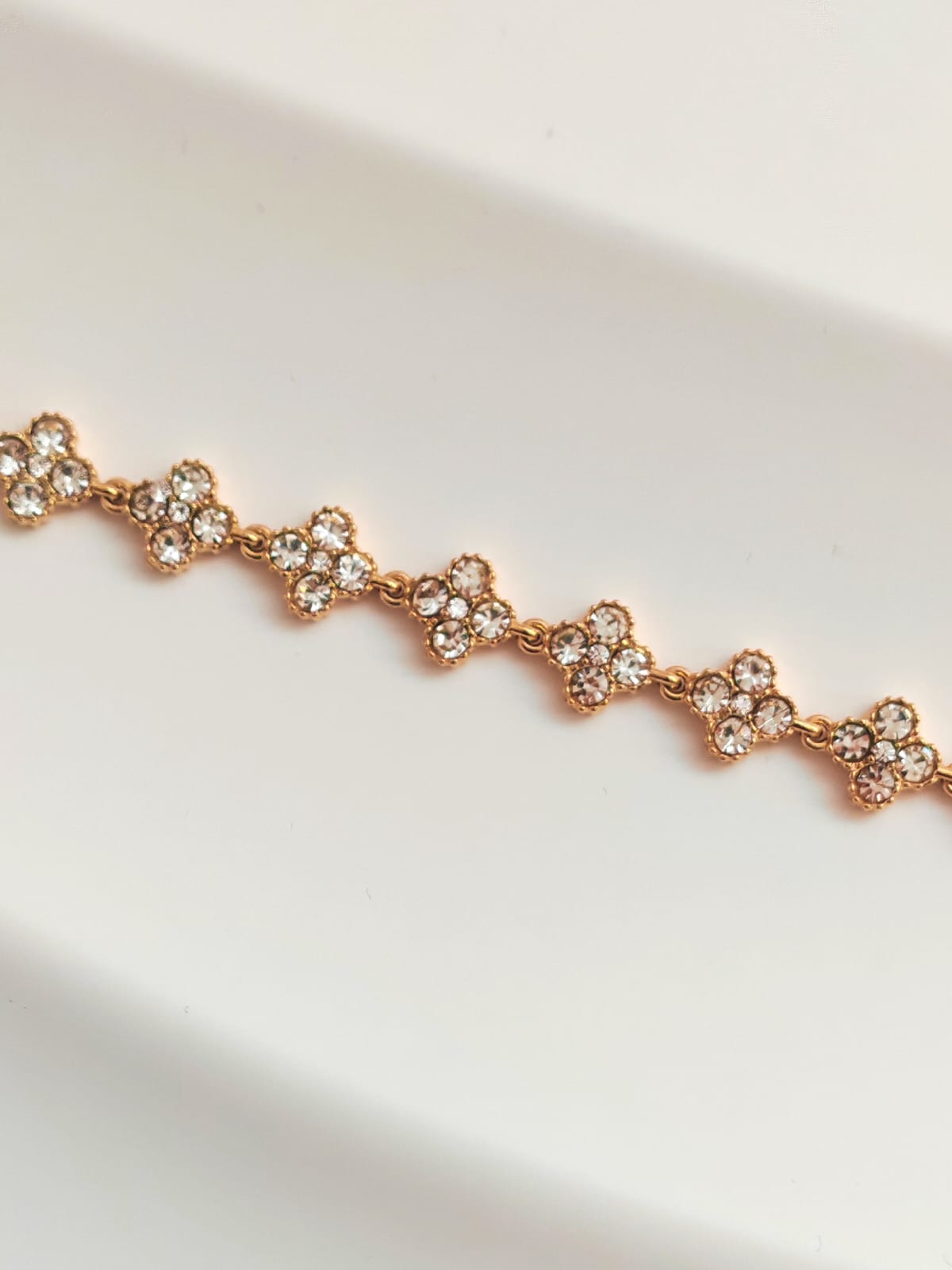 Bracciale Lucky
