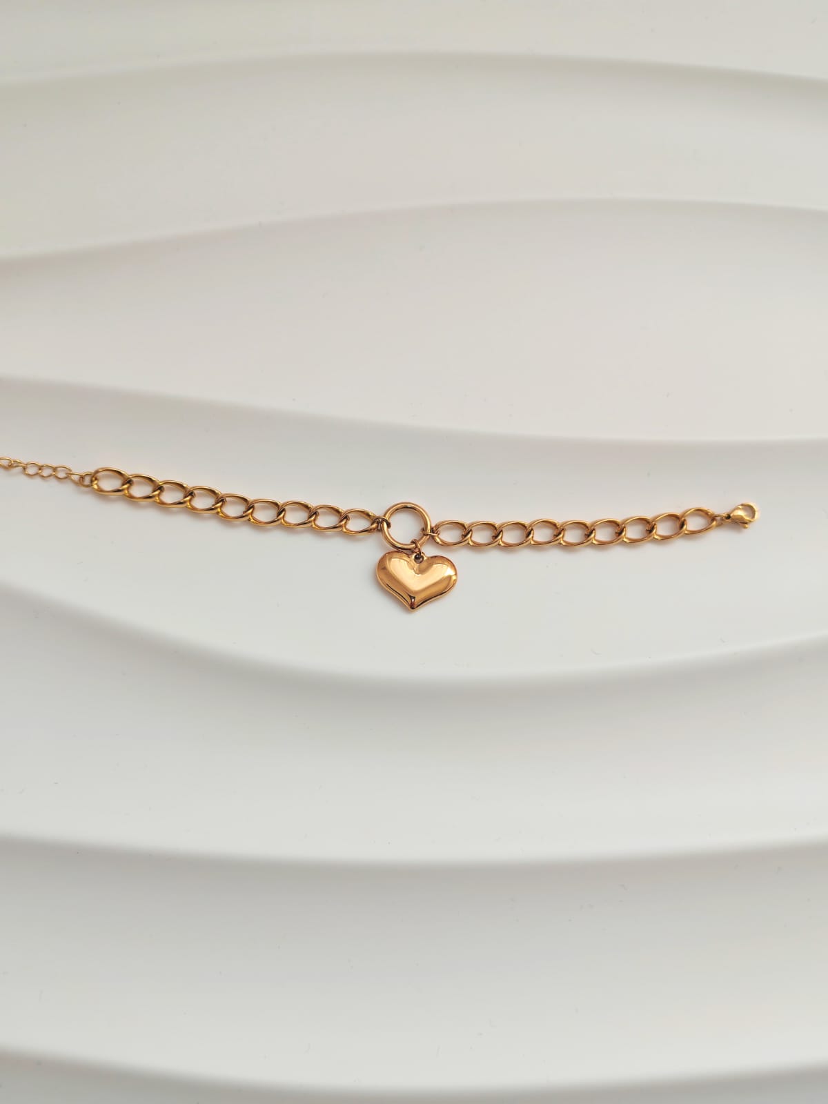 Bracciale Amélie