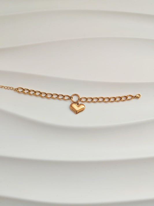 Bracciale Amélie