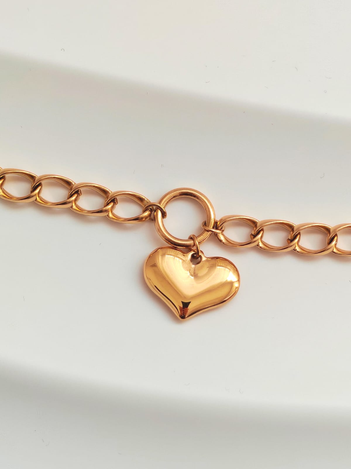 Bracciale Amélie