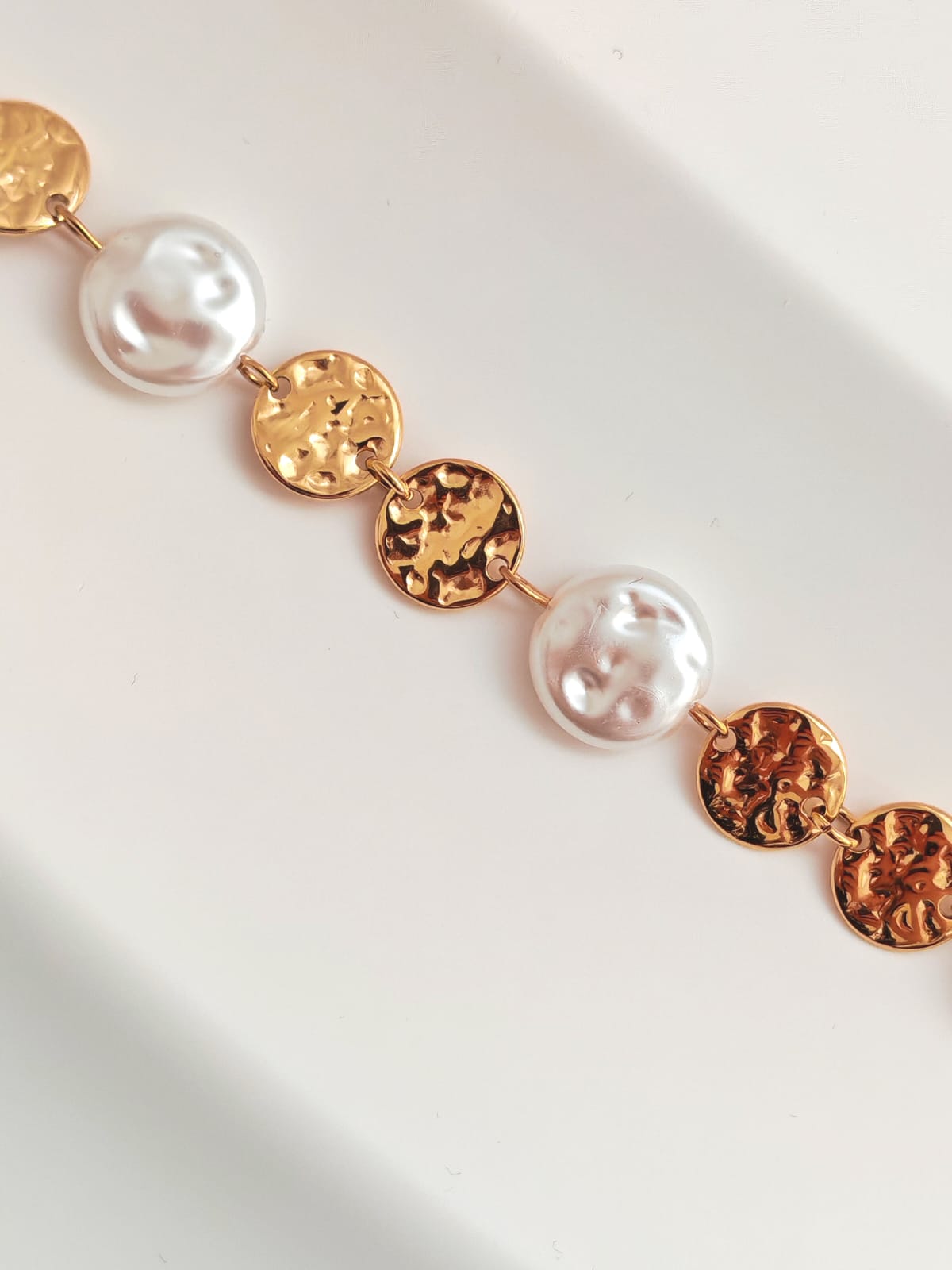 Bracciale Talia