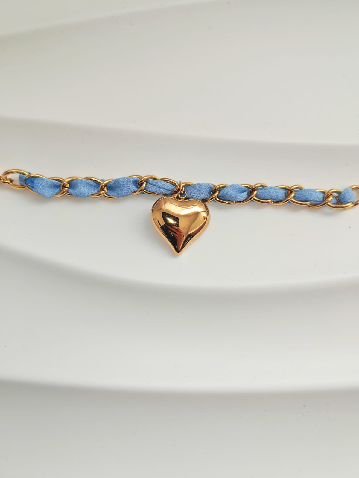 Bracciale LoveLace