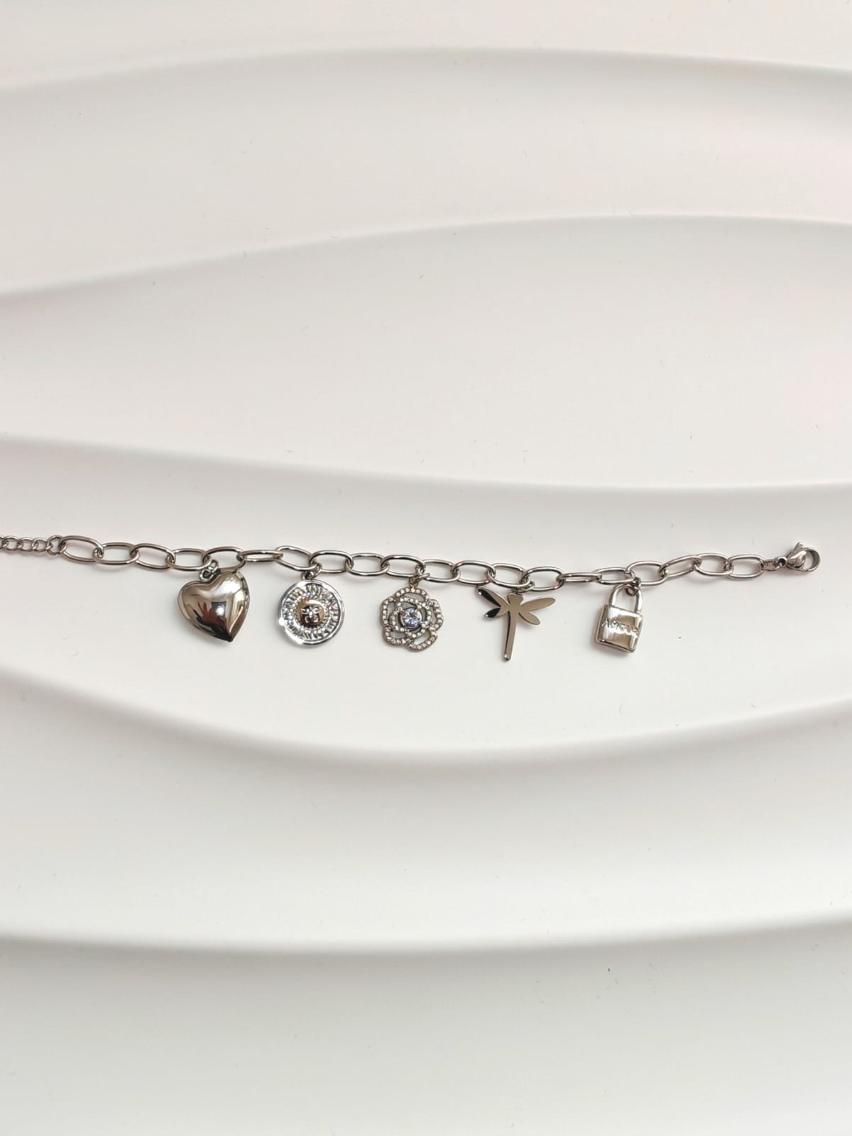 Bracciale Rhoda