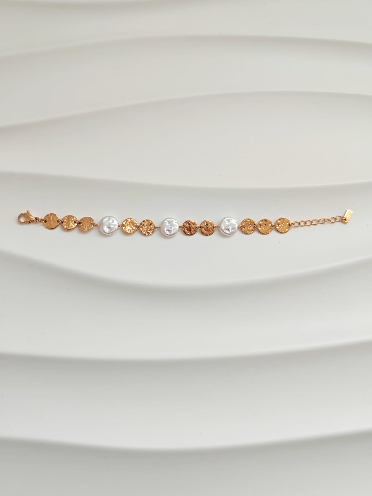 Bracciale Talia