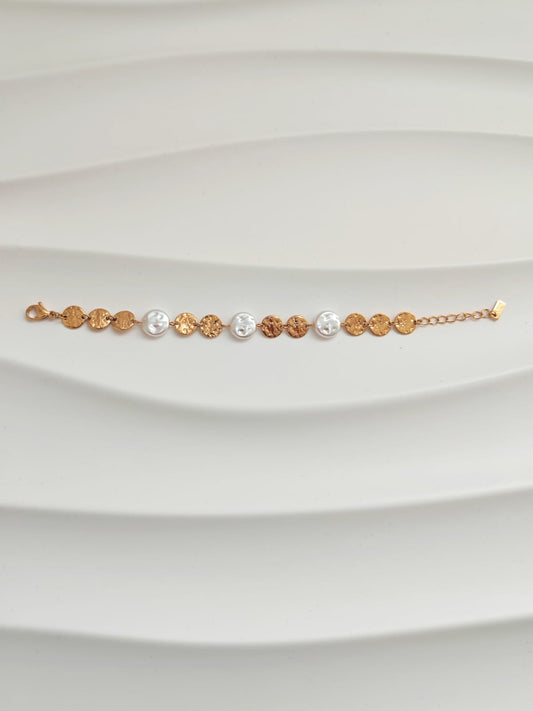 Bracciale Talia