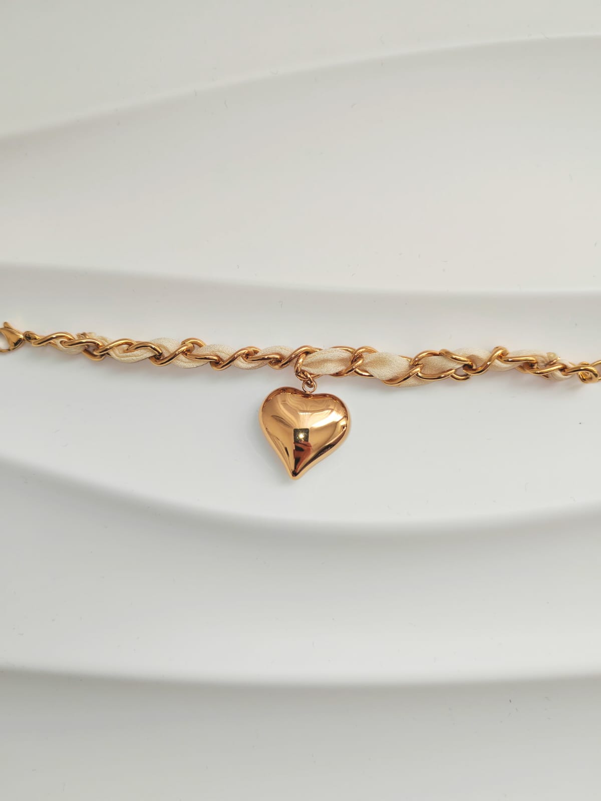 Bracciale LoveLace