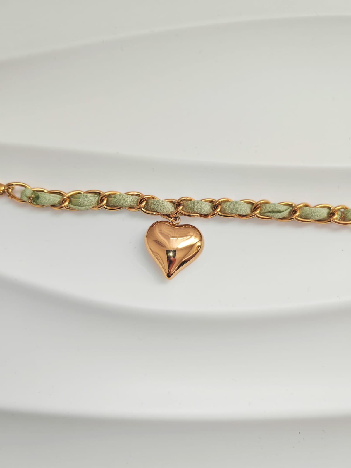 Bracciale LoveLace