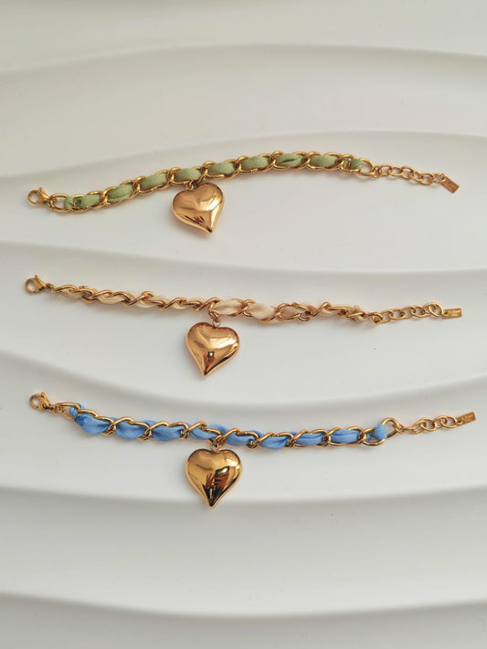 Bracciale LoveLace