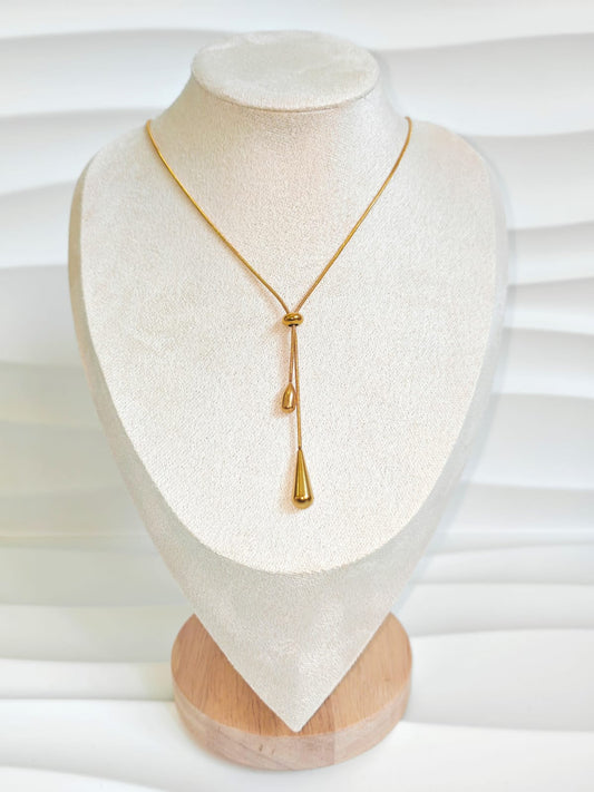 Collana Nirvana