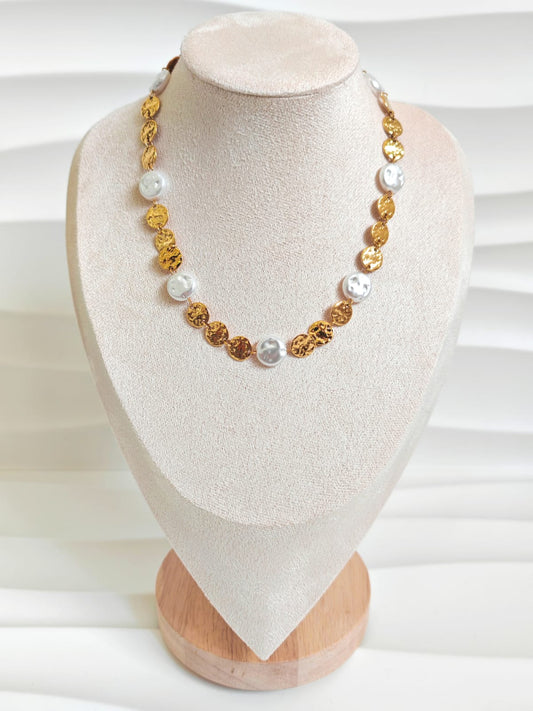 Collana Talia
