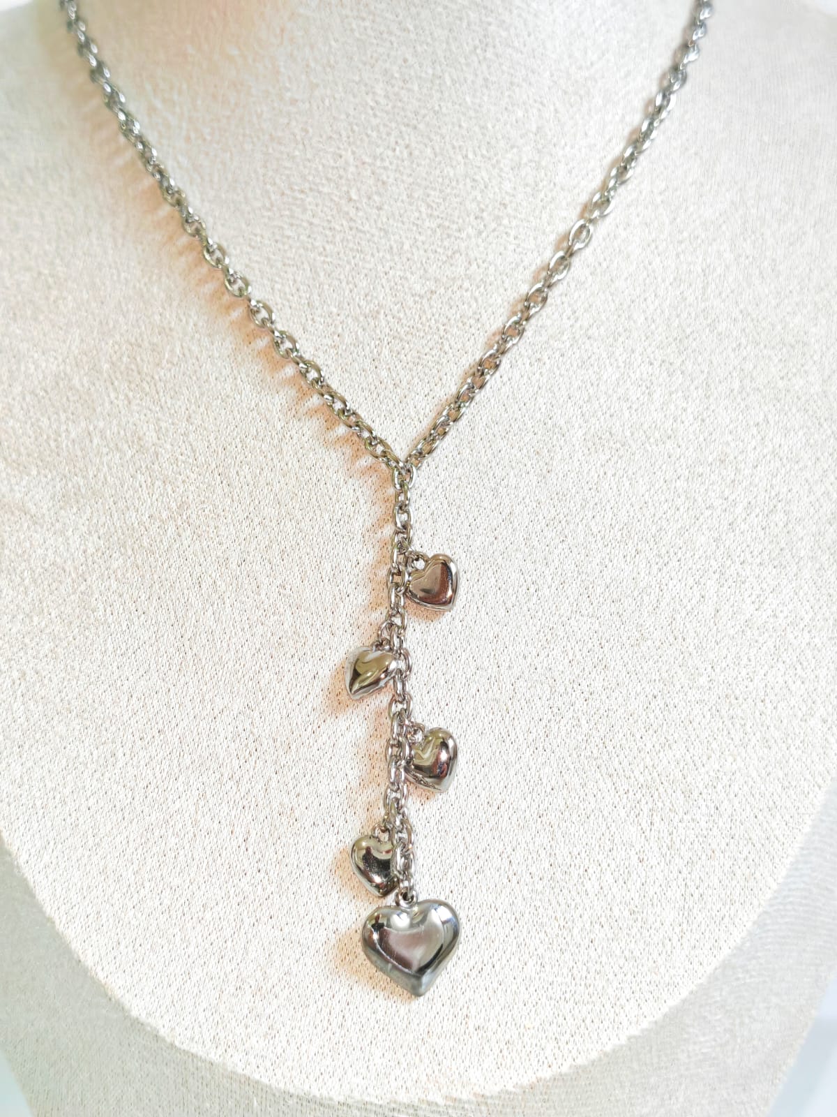 Collana Amelie