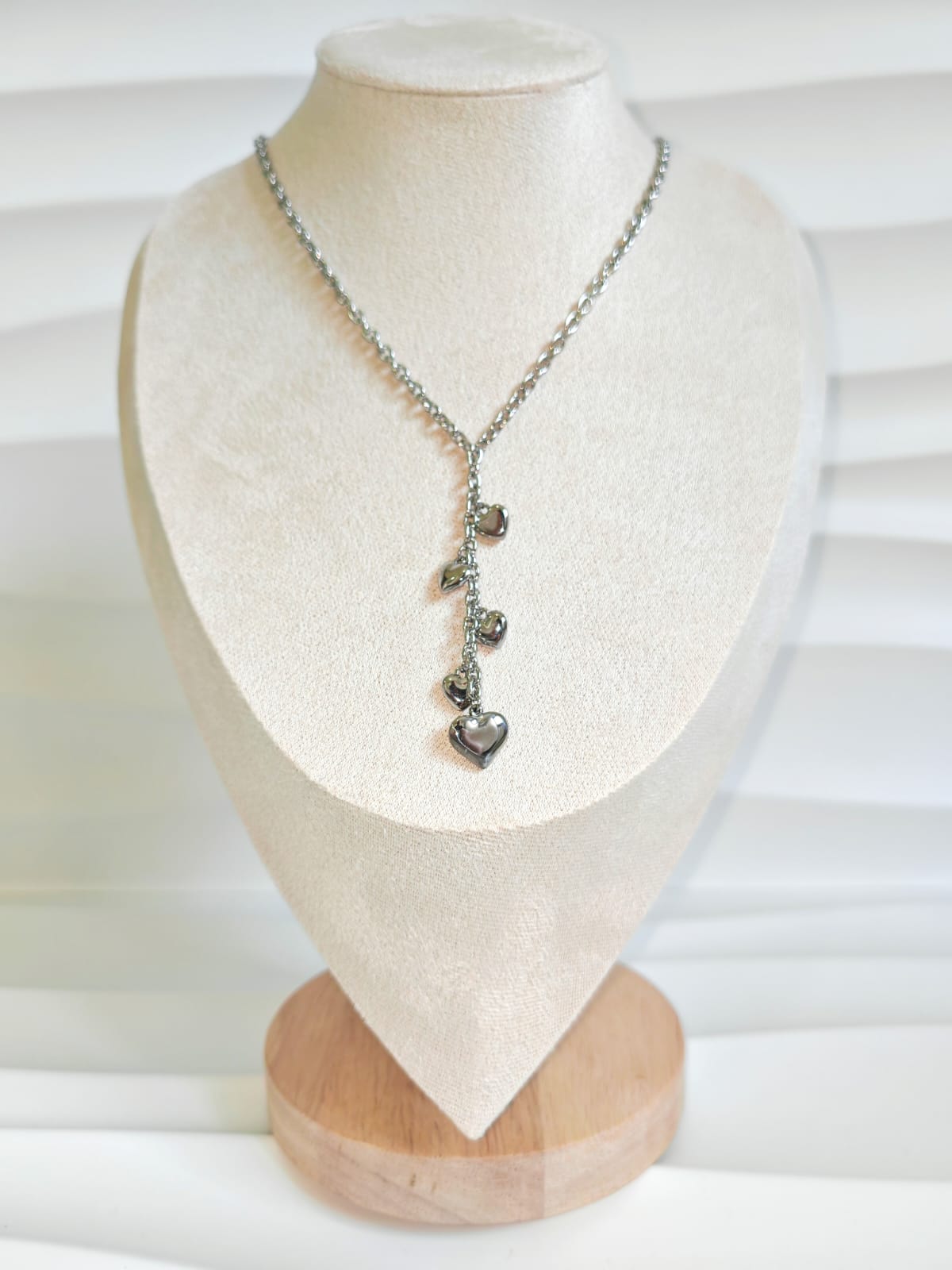 Collana Amelie
