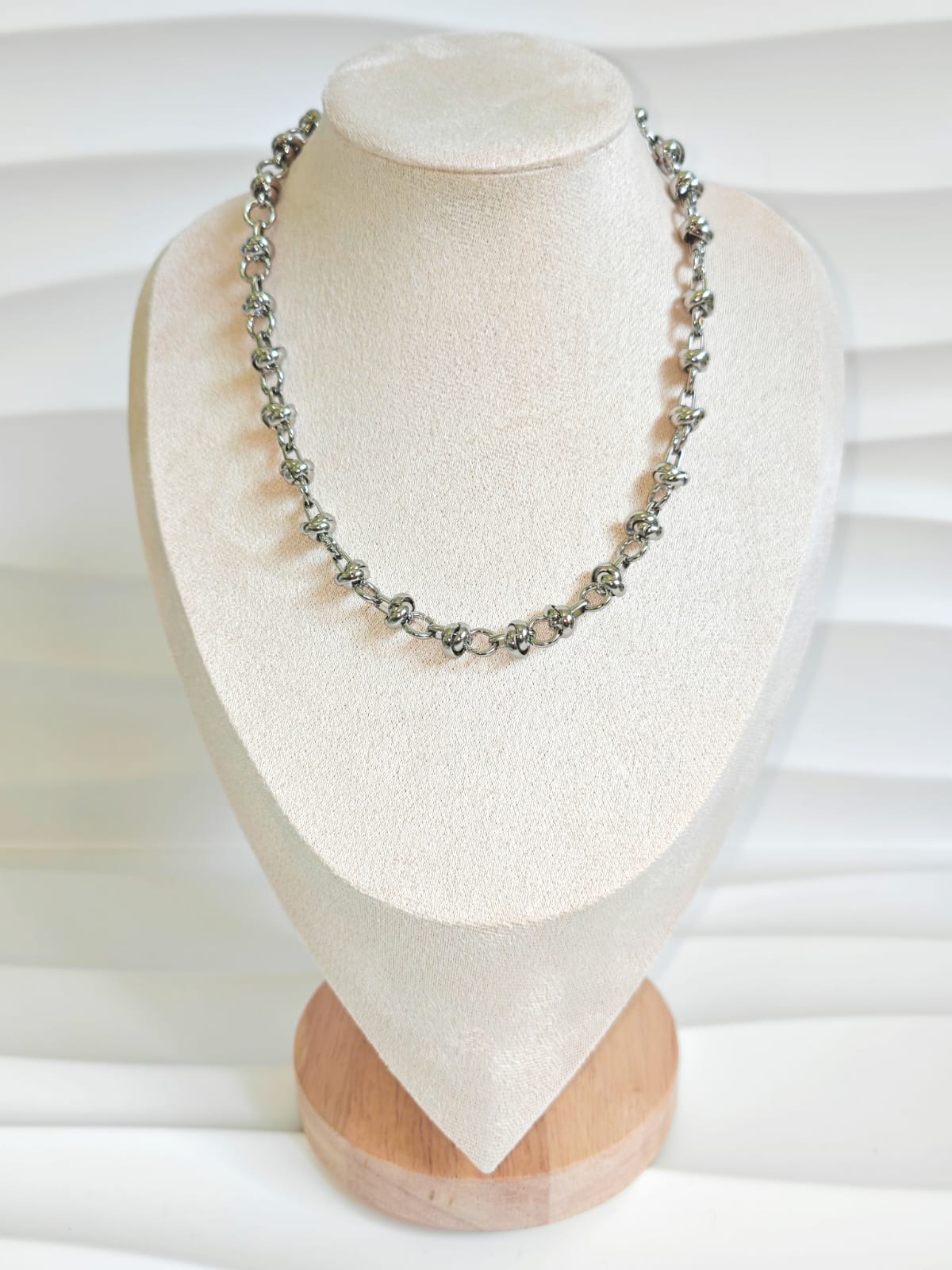 Collana Persefone