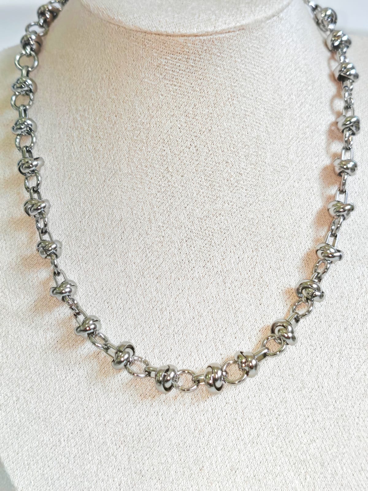 Collana Persefone
