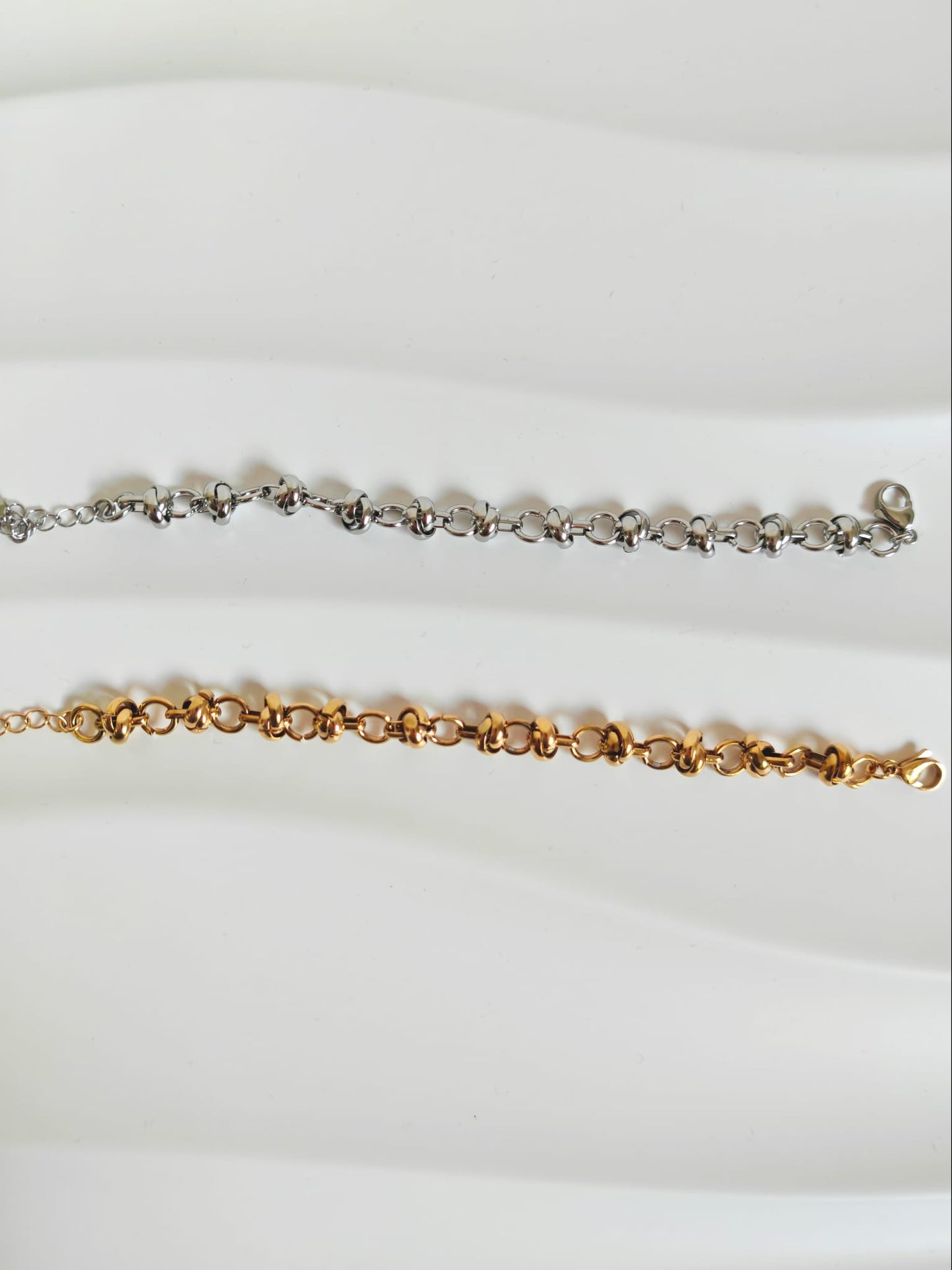 Bracciale Persefone