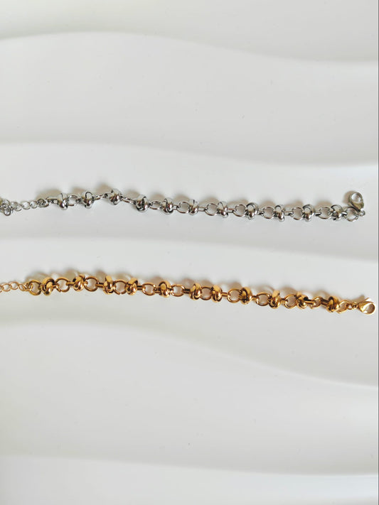 Bracciale Persefone