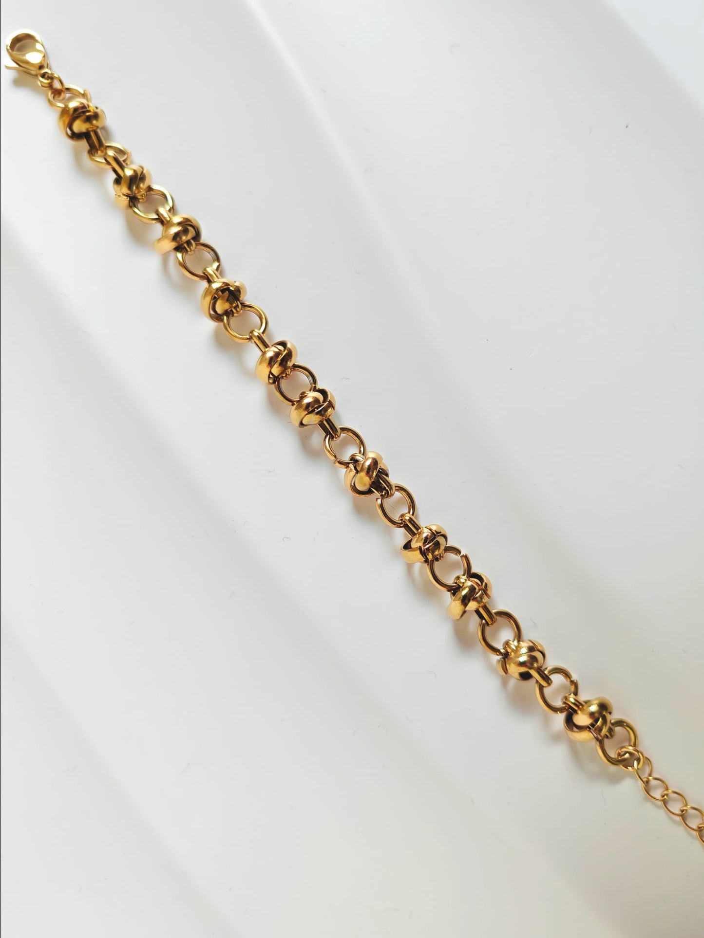 Bracciale Persefone