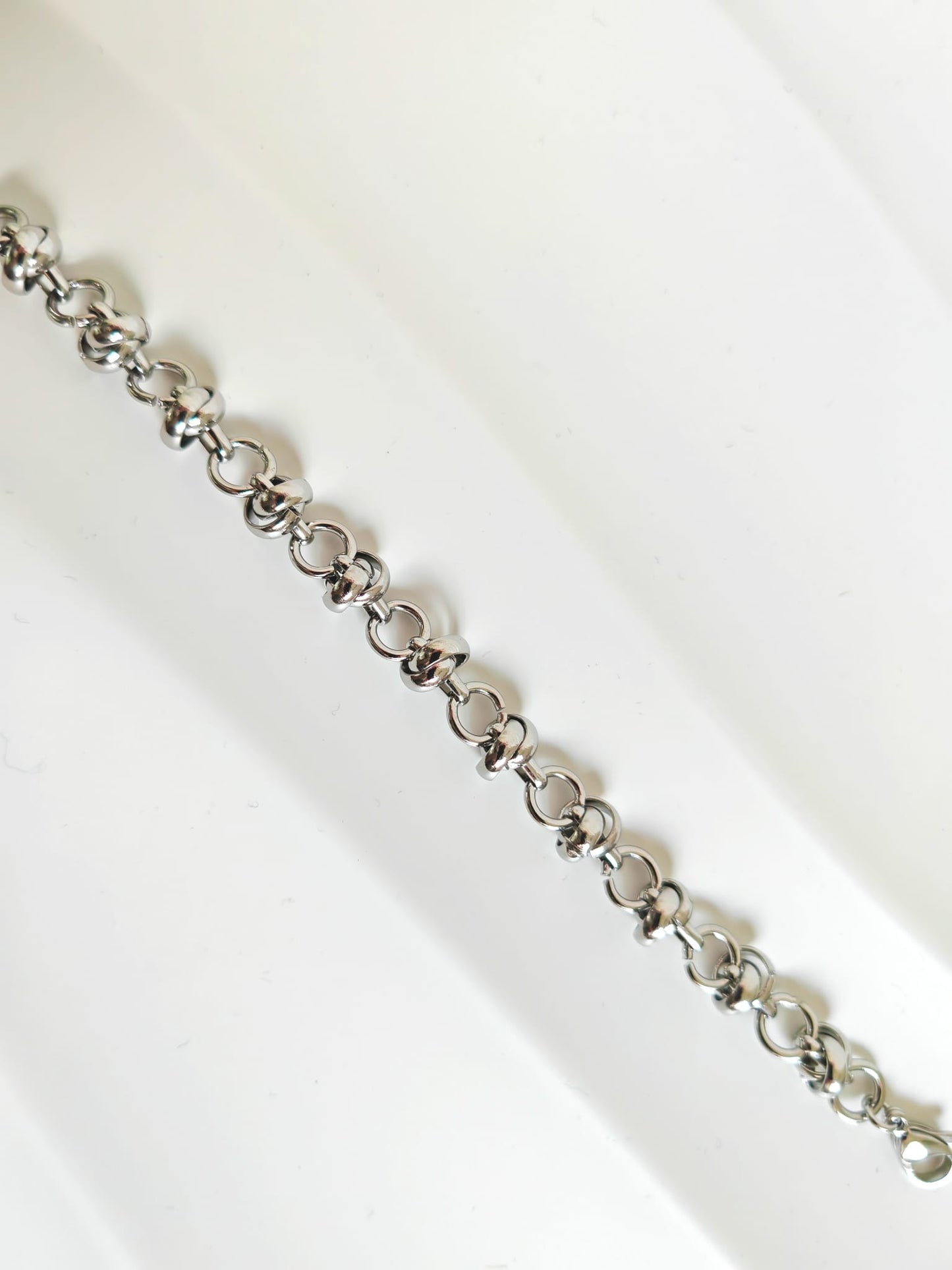 Bracciale Persefone