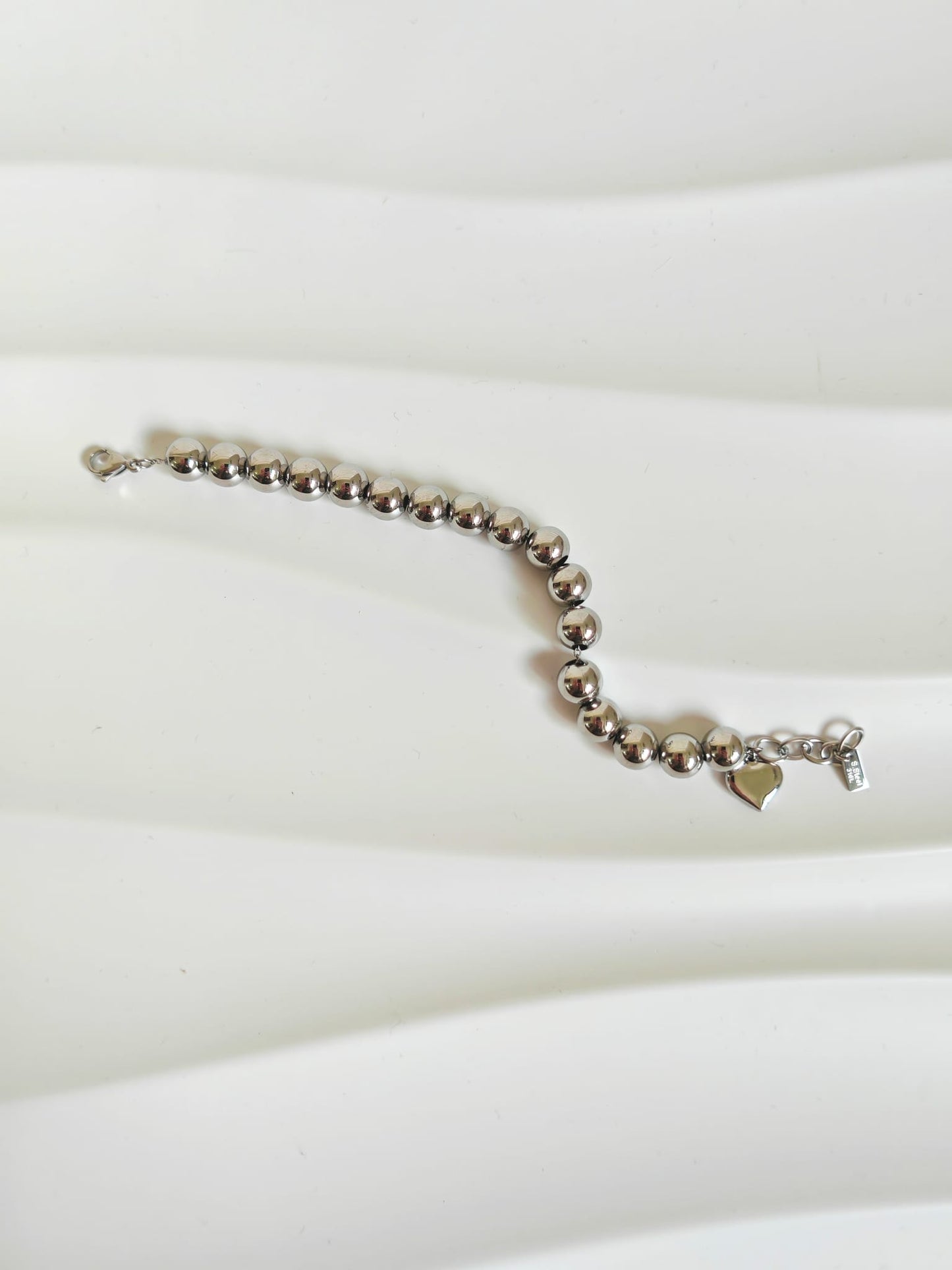 Bracciale Sonaglio