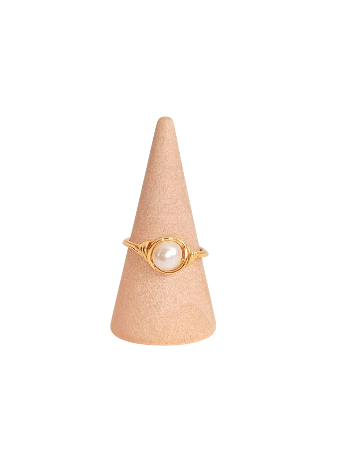 Anello Venus