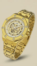 Orologio Cs Royal