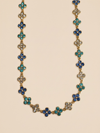Collana Lucky Color
