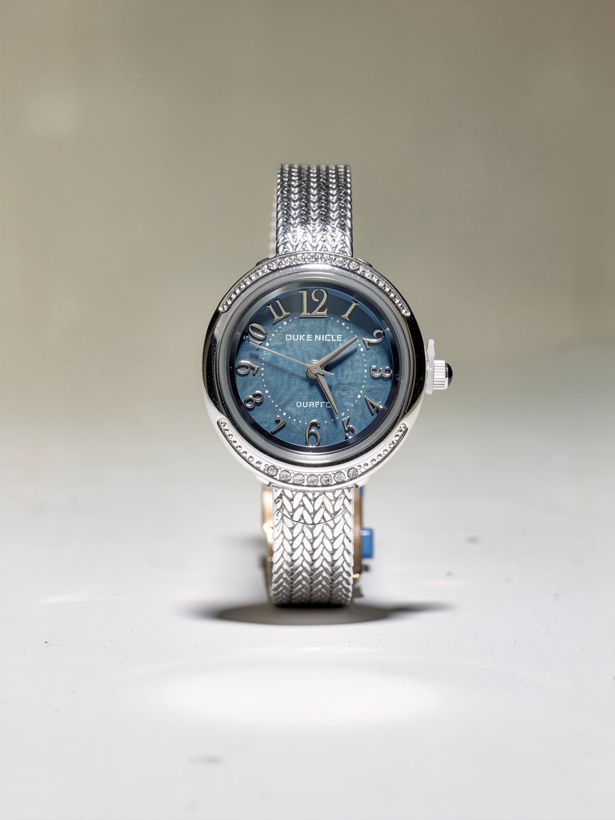 Orologio Titty