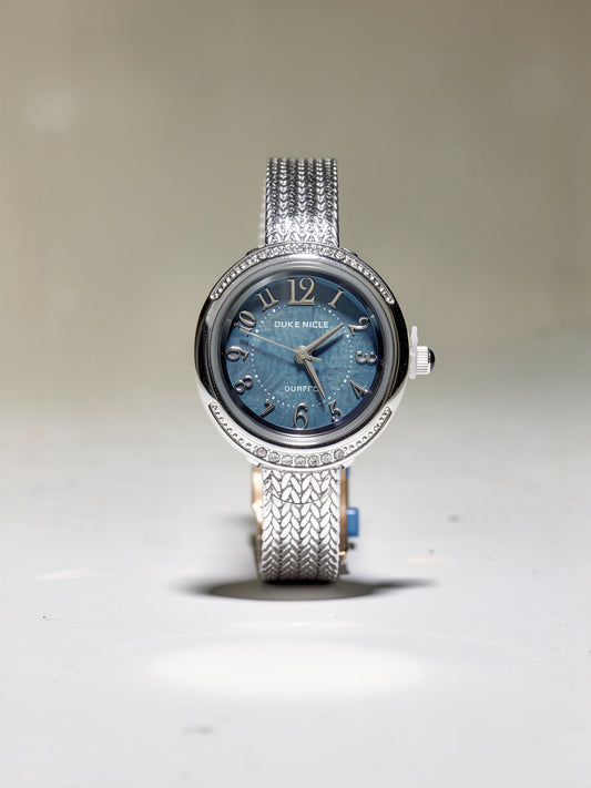 Orologio Titty