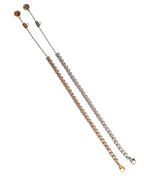 Bracciale tennis Titty