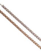 Bracciale tennis Titty