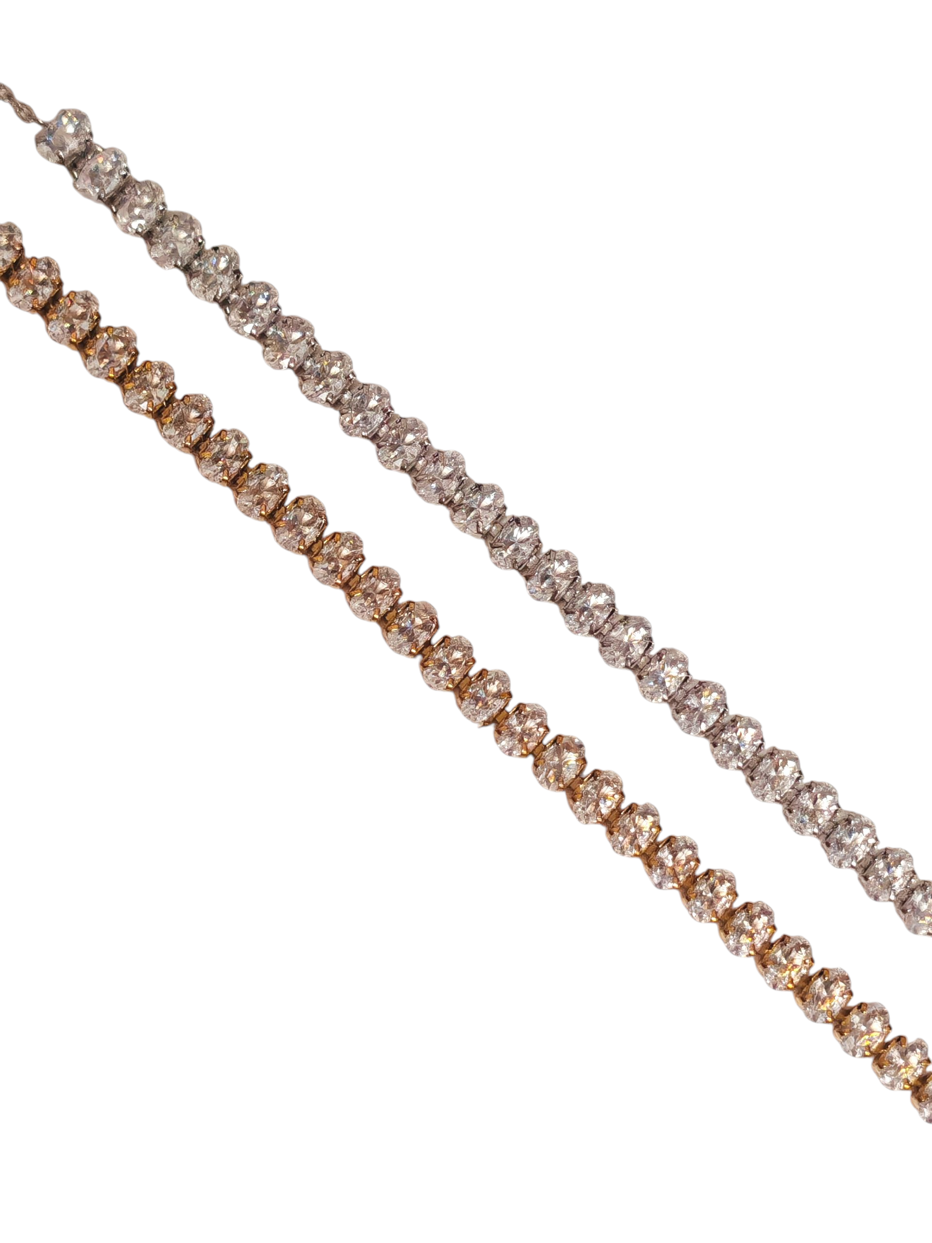 Bracciale tennis Titty