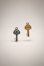 Charms Athena