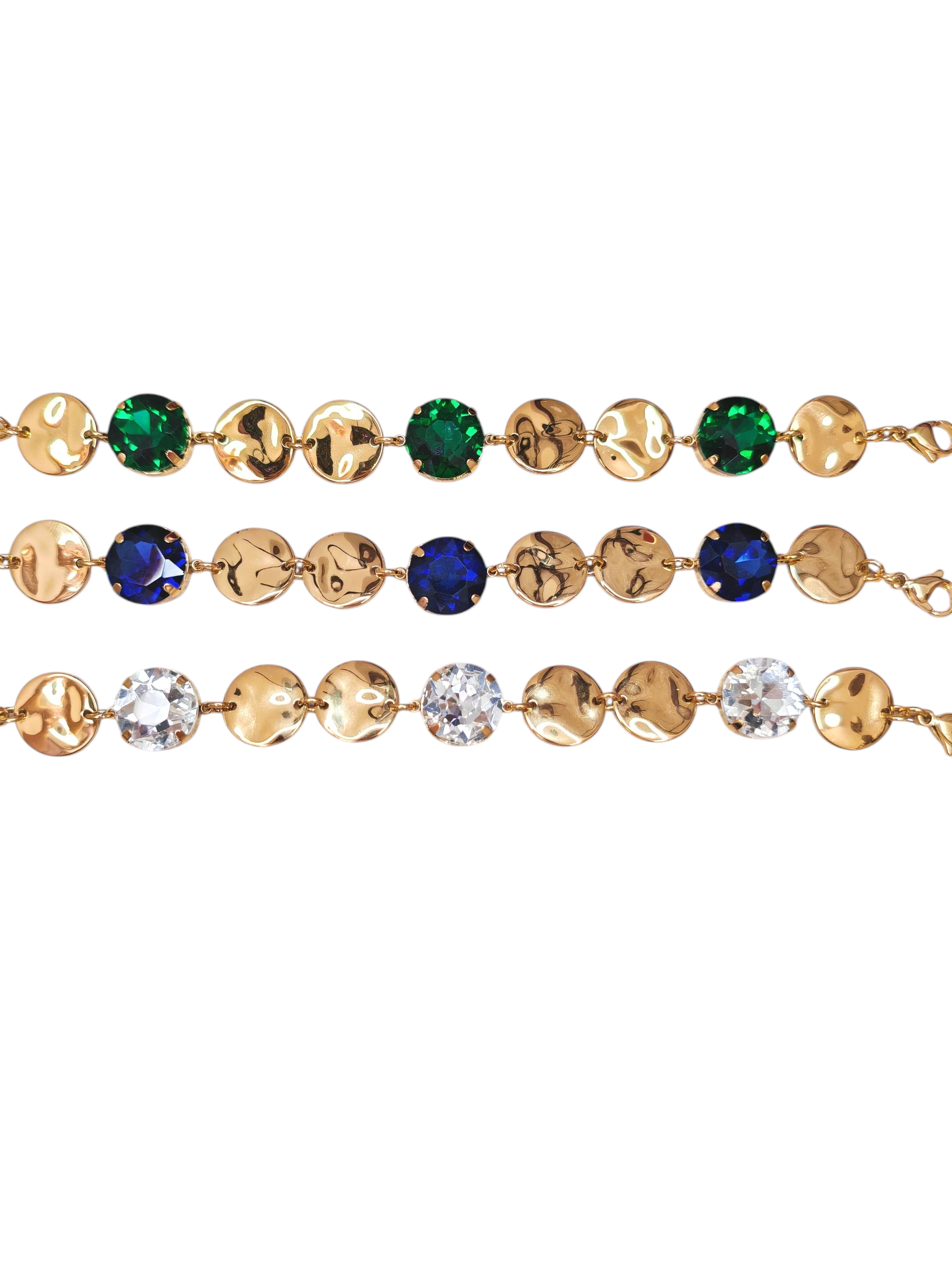 Bracciale Gemma