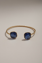 Bracciale Prisma