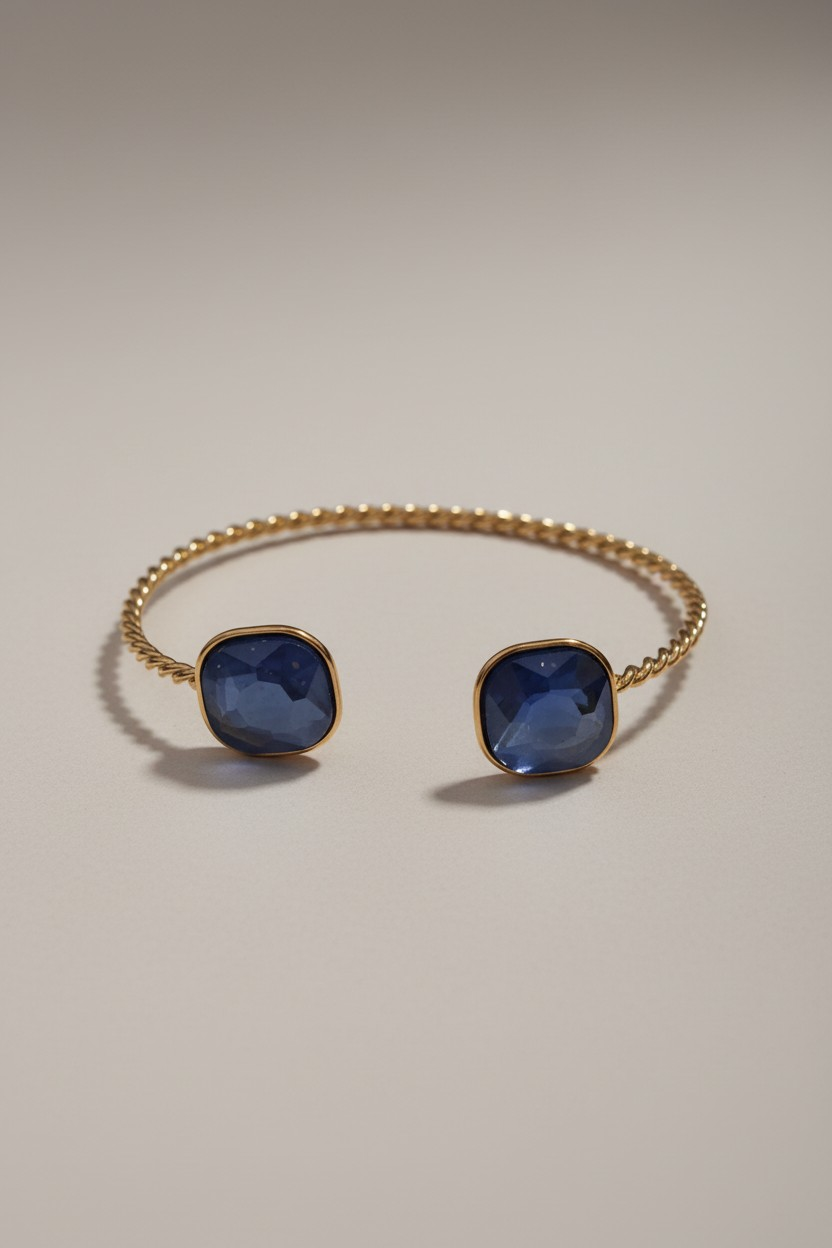 Bracciale Prisma
