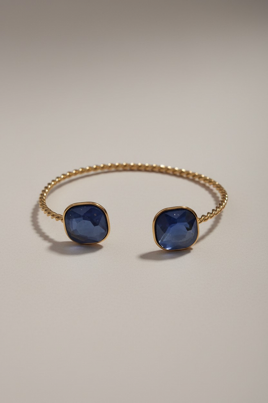 Bracciale Prisma